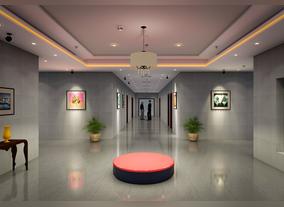 VALTRANS Announces the Opening of Our Home, a First Class Staff Housing Facility