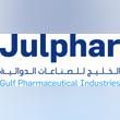 Julphars Board of Directors Meeting Held On 9th November 2017