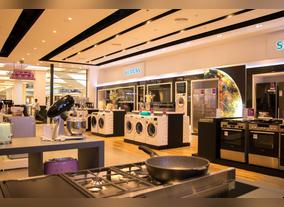 Better Life Launches new Retail Strategy Focused on Kitchen  Appliances