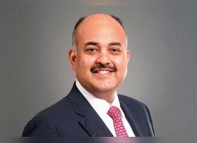 NMC Healthcare to Speak At Milken Institute London Summit on  Impact of AI on Healthcare Sector