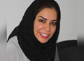 Mohammed Bin Rashid Al Maktoum Knowledge Foundation Kick-Starts Inaugural Knowledge Week