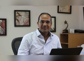 The Significant Role of Rich Communication Suite in the Move to Mold the Future of the Mobile Industry