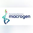 Macrogen Corp.'s Clinical NGS Laboratory Receives CAP Accreditation