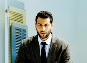 Drake and Scull International Reports Q3 2017 Financial Results