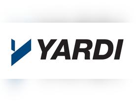 MARAKEZ Automates Operations with Yardi Solutions