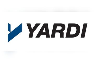 MARAKEZ Automates Operations with Yardi Solutions