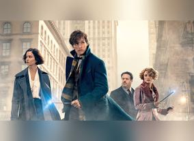 OSN Ends 2017 with a Bang Guaranteeing an Exclusive Selection of top TV this Festive Season