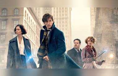 OSN Ends 2017 with a Bang Guaranteeing an Exclusive Selection of top TV this Festive Season