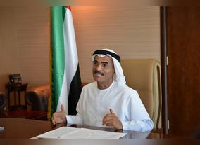 UAE Ratifies Several International Maritime Conventions & Protocols
