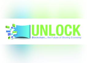 UNLOCK Blockchain Forum adds DarkMatter as Key 1 Sponsor