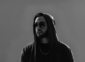 Iraqi-American Artist Julians Second Single Released Globally by  Platinum Independent