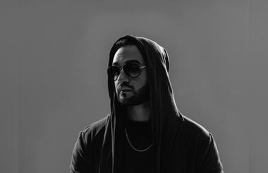 Iraqi-American Artist Julians Second Single Released Globally by  Platinum Independent