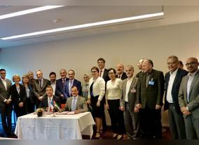 UAE to Introduce Device to Combat Type II Diabetes