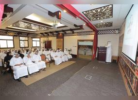 Dubai Courts Provides Free Pleading Service for Insolvent Litigants Through Sanad Program'