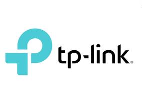 TP-Link MEA to Host SMB Partner Event with Ethos Technologies