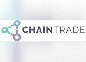 Crypto Investors to Boost ChainTrade Commodities Exchange