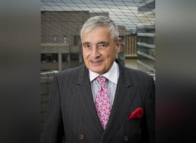 USD 1.5 billion Conglomerate Foresight Group International Names Dubai as its new Global Operational Headquarters for Groups Diversified Operations