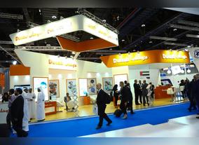 Ducab to Power Future Growth of Oil, Gas and Petchem Sector