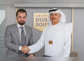 Jetex Announces Further Expansion at Flagship Dubai FBO Terminal