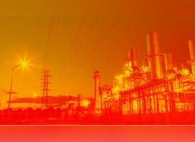 Baker Hughes, a GE Company to Supply 150MW in Power Generation Equipment to PetroChina International Iraq for  Halfaya Oilfield