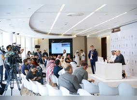 World Economic Forum Launches Platform to Map Global Transformation 