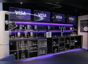 Dubai Internet City Welcomes 10 th Innovation Centre