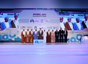 Arab Aluminium Industry Unites to Drive  Strategic Growth in MENA