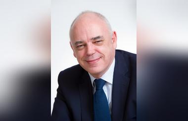 Network International Introduces Easy Payment Plan