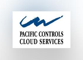 Pacific Controls Selects DigiCert for Smart Dubai IoT Device  Security, Using Sscalable PKI