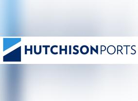 Hutchison Ports Celebrates New Terminal Operation at Saqr Port in Ras Al Khaimah