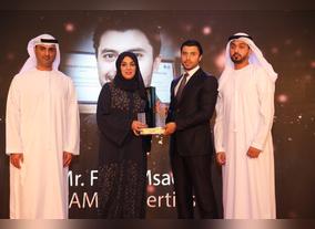 Dubai off-plan Property Sales Edge Ahead of Ready Transactions for First Time Since 2008