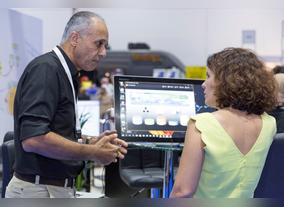 Tech Solutions, Data Analytics to Ready HR Pros for key Role in Organisational Strategy