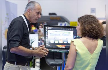 Tech Solutions, Data Analytics to Ready HR Pros for key Role in Organisational Strategy