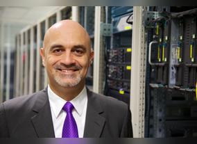 eHosting DataForts Managed Security Services Portfolio Reinforced  with New Solution Offerings