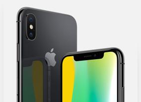 Apples iPhone X Sells Out in 9 Minutes; but Some Resellers, Like Polymirth.com, Still Have a few Remaining Units.