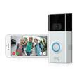 Ring Introduces Next Generation Smart Video Doorbell  to the Middle East