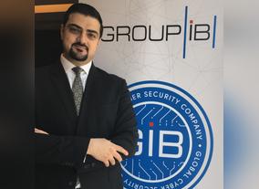 Group-IB: Financial Criminals Building Capabilities to Move  Beyond Banking to Target Cryptocurrency