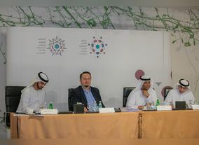 National Media Council Wraps Up Interview Process for Youth Media Council Applicants