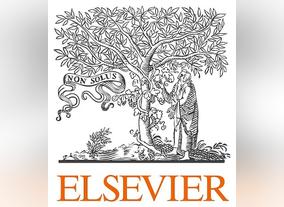 Dr. Sulaiman Al Habib Medical Group Achieves HIMSS EMRAM Stage 6 Following Integration of Elseviers  Order Sets and Care Planning