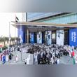ADNOC Celebrates UAE Flag Day; Honors People of Determination in Company Ceremony
