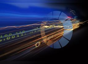 Al-Futtaim Selects ServiceMax from GE Digital to Digitize Operational Efficiency and Increase Business Growth