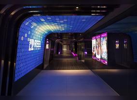 Reel Cinemas Launches UAEs First Unlimited Movie Pass