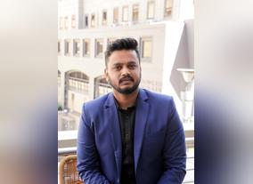 IDE Initiatives in Africa to Culminate in Spectacular Fashion at the 18th Edition Design Mission Africa