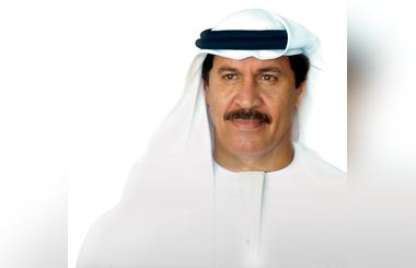 Falconcity of Wonders to Showcase Flagship Project at Dubai Property Show - India