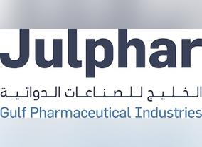 Continuous Glucose Monitoring Device Dexcom G5 Mobile Now Available in Oman Through Julphar