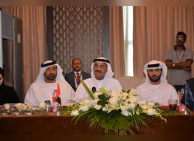 FTA Organizes Regional Workshop on Assessing, Authorizing and Monitoring Recognized Organizations