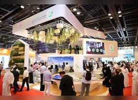 Exhibitors, Visitors, and Participants Commend Diversity of 19th WETEX and 2nd Dubai Solar Show