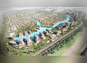 District One Residences, a Distinguished Address in the UAE, Takes Centre Stage at Dubai Property Show in Mumbai