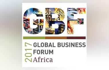 Dubai Chamber Announces Sponsors, Partners for Global Business Forum on Africa 2017