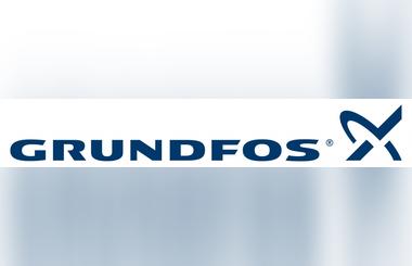 Grundfos Introduces Its Energy Check Services to the UAE Market